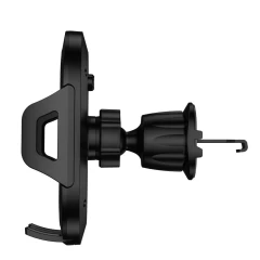 Tillbehör Other TECH-PROTECT V5 UNIVERSAL DASHBOARD & VENT CAR MOUNT  svart