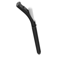 Aксессуары Other SPIGEN DA201 CLIP CASE Apple Pensil 2  черный