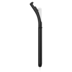 Aксессуары Other SPIGEN DA201 CLIP CASE Apple Pensil 2  черный