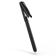 Aксессуары Other SPIGEN DA201 CLIP CASE Apple Pensil 2  черный
