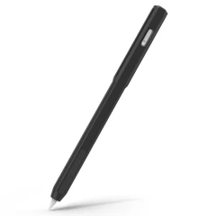 Aksesuāri Dažādi  SPIGEN DA201 CLIP CASE Apple Pensil 2