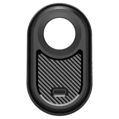 Aксессуары Other чехол для телефона черный SPIGEN RUGGED ARMOR Samsung Galaxy Smarttag 2