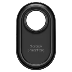Aксессуары Other чехол для телефона черный SPIGEN RUGGED ARMOR Samsung Galaxy Smarttag 2