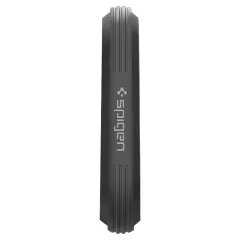 Aксессуары Other чехол для телефона черный SPIGEN RUGGED ARMOR Samsung Galaxy Smarttag 2