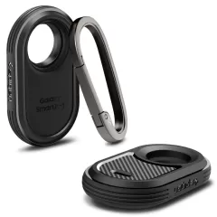 Aksesuāri Dažādi telefona vāciņš SPIGEN RUGGED ARMOR Samsung Galaxy Smarttag 2