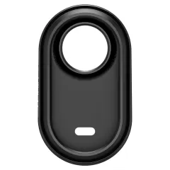 Aксессуары Other чехол для телефона черный SPIGEN RUGGED ARMOR Samsung Galaxy Smarttag 2
