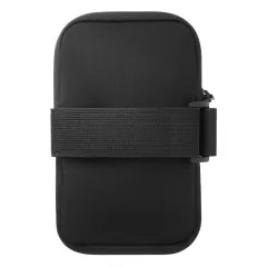 Puhelintarvikkeet Other suojakuori, suojakotelo musta SPIGEN A702 DYNAMIC SHIELD ARMBAND