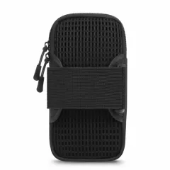 Puhelintarvikkeet Other suojakuori, suojakotelo musta TECH-PROTECT M6 UNIVERSAL SPORT ARMBAND