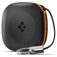 Aksesuāri Dažādi  SPIGEN TAGME BLUETOOTH TRACKER