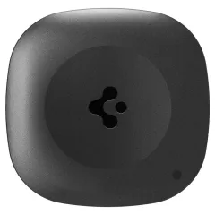 Aксессуары Other SPIGEN TAGME BLUETOOTH TRACKER  черный