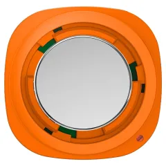 Aксессуары Other SPIGEN TAGME BLUETOOTH TRACKER  черный