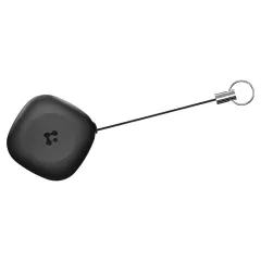 Aксессуары Other SPIGEN TAGME BLUETOOTH TRACKER  черный