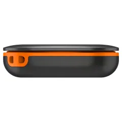 Aксессуары Other SPIGEN TAGME BLUETOOTH TRACKER  черный