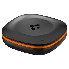 Aксессуары Other SPIGEN TAGME BLUETOOTH TRACKER  черный