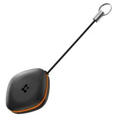 Aксессуары Other SPIGEN TAGME BLUETOOTH TRACKER  черный