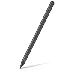 Aksesuāri Dažādi  ESR GEO DIGITAL STYLUS PEN