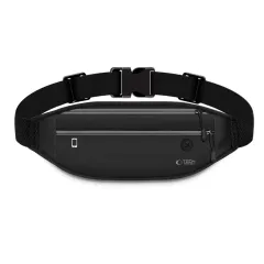 Aksesuāri Dažādi telefona maciņš TECH-PROTECT M7 UNIVERSAL SPORT WAIST BAG