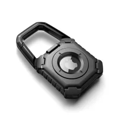 Aksesuāri Dažādi  TECH-PROTECT KEVLAR Apple AirTag 1 /2