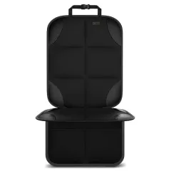 Aksesuāri Dažādi  TECH-PROTECT UCA200 BABY SEAT & DOG WATERPROOF COVER