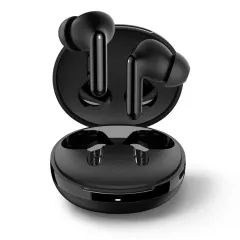 Aksesuāri Dažādi  SPIGEN SA2400 ANC IN-EAR EARPHONE