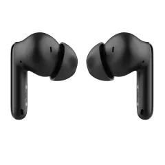  Dažādi SPIGEN SA2400 ANC IN-EAR EARPHONE  melns