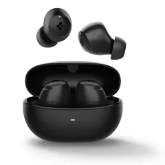 Aksesuāri Dažādi  SPIGEN SA2401 ANC PRO IN-EAR EARPHONE
