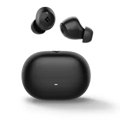 Aксессуары Other SPIGEN SA2401 ANC PRO IN-EAR EARPHONE  черный