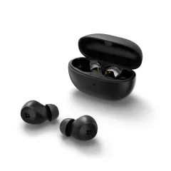 Aксессуары Other SPIGEN SA2401 ANC PRO IN-EAR EARPHONE  черный
