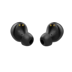 Aксессуары Other SPIGEN SA2401 ANC PRO IN-EAR EARPHONE  черный