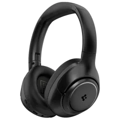 Aksesuāri Dažādi  SPIGEN SA2403 ANC PRO HEADPHONES