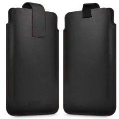 Aksesuāri Dažādi telefona maciņš TECH-PROTECT SM65 UNIVERSAL PHONE POUCH 6.0-6.9 INCH