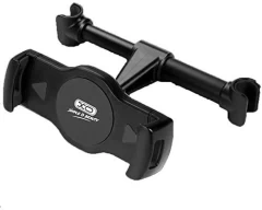 Aksesuāri Dažādi  XO MOBILE Backseat Car Mount
