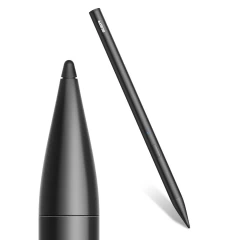 Aksesuāri Dažādi  ESR Digital Pencil