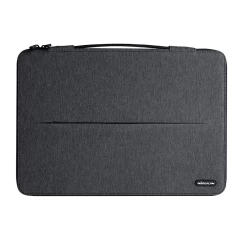 Aksesuāri Dažādi telefona maciņš Nillkin MultiFunctional Laptop Sleeve 16