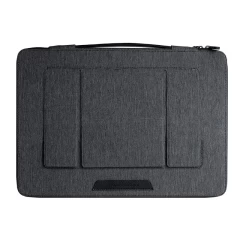 Puhelintarvikkeet Other suojakuori, suojakotelo musta Nillkin MultiFunctional Laptop Sleeve 16