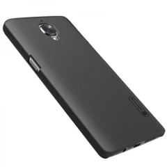 Accessories Other phone case black Super Frosted Shield  OnePlus 3 (A3000) / 3T