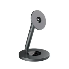  Dažādi NILLKIN SnapBranch Modular Device Station (Creative version)  pelēks