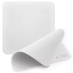 Aksesuāri Dažādi  TECH-PROTECT POLISHING CLOTH 2-PACK
