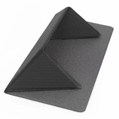Priedai Other Nillkin Ascent Stand  pilkas