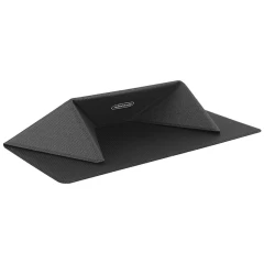 Priedai Other Nillkin Ascent Stand  pilkas