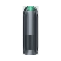 Aksesuāri Dažādi  Neekin AirEco V1 Car Air Purifier