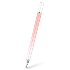 Aksesuāri Dažādi  TECH-PROTECT OMBRE Stylus Pen