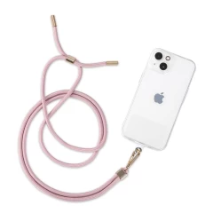 Aksesuāri Dažādi  TECH-PROTECT CHAIN 2 UNIVERSAL STRAP