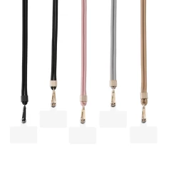Aксессуары Other TECH-PROTECT CHAIN 2 UNIVERSAL STRAP  розовый