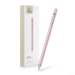 Aksesuāri Dažādi  TECH-PROTECT ACTIVE STYLUS PEN