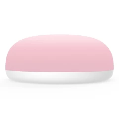 Aksesuāri Dažādi  Luminous Stone Wireless Nightlight