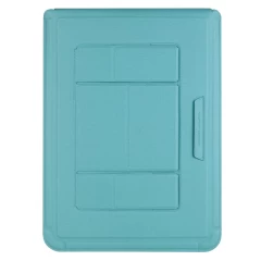 Aксессуары Other Nillkin Versatile Plus Laptop Sleeve Macbook 15.6-16.1 (Vegan Leather)  зеленый