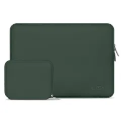 Aksesuāri Dažādi telefona maciņš TECH-PROTECT NEOSLIM LAPTOP 13-14