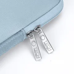 Priedai Other telefono dėklas mėlyna TECH-PROTECT NEOSLIM LAPTOP 15-16