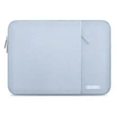 Aksesuāri Dažādi telefona maciņš TECH-PROTECT SLEEVY LAPTOP 13-14